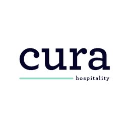 Cura-Hospitality