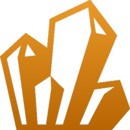 companyLogo