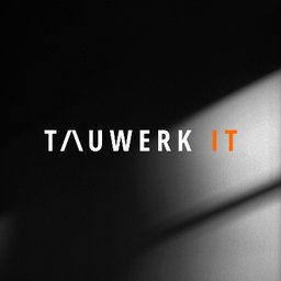 TAUWERK IT GmbH jobs