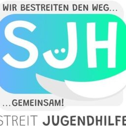 Streit Jugendhilfe Logo