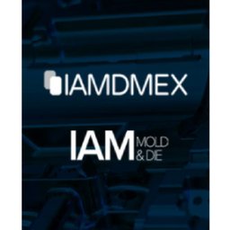 IAMDMEX