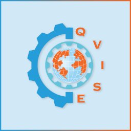 QVISE (Quality Vertex Integrated System Engineering) Pvt. Ltd. logo