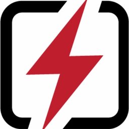 companyLogo