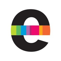 companyLogo