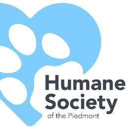 Humane Society of the Piedmont Spay, Neuter and Wellness Clinic