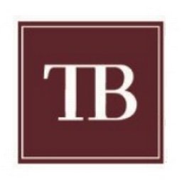 companyLogo
