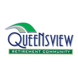 Queensview Retirement Community logo