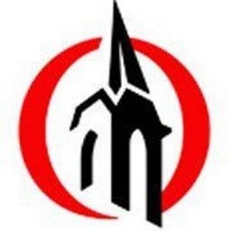 companyLogo
