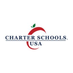 carolina charter academy salary