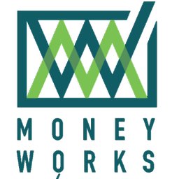 Moneyworks4u Mutual Fund Distributor logo