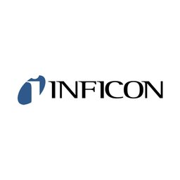 INFICON Logo