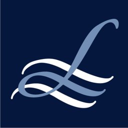 Lake Lawn Resort logo