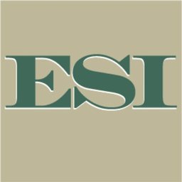 Employment Services, Inc. logo