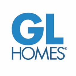 G L Homes of Florida Corporation logo