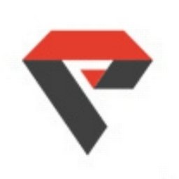 Enduron Inc