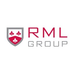 companyLogo