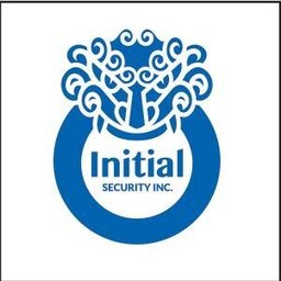 Initial Security