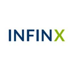 Infinx Healthcare