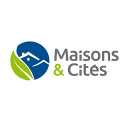 MAISONS & CITÉS | Adopt1Alternant - Offres d'emploi en stage et alternance