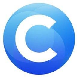 companyLogo