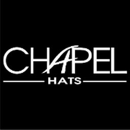 Chapel store hats edmonton