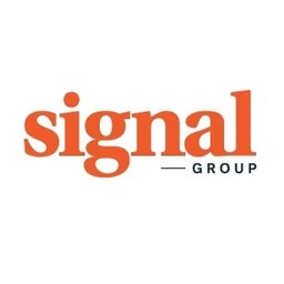 companyLogo