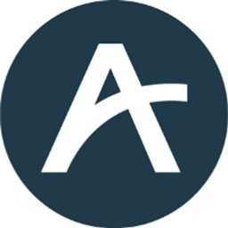 companyLogo