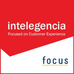 Intelegencia
