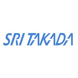 jobs in Sri Takada Industries (Malaysia) Sdn Bhd
