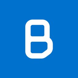 companyLogo