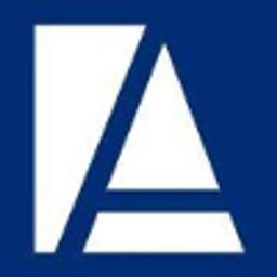 AmTrust Financial