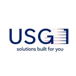companyLogo