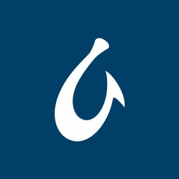 companyLogo