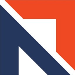 companyLogo