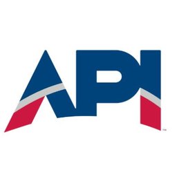 companyLogo