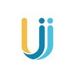 Unity Health Care logo