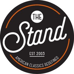 The Stand