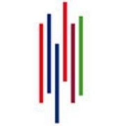 Unternehmensgruppe Dr. Eckert GmbH Logo