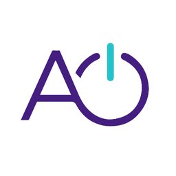 Augurs Innovation Pvt. Ltd. logo