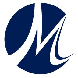 HOSPITAL MOSCATI