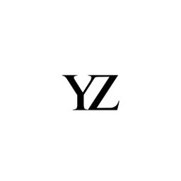YAZZIE - Logo