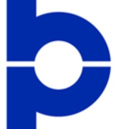 companyLogo