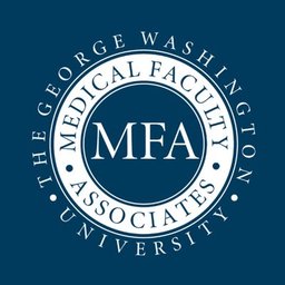 George Washington University- Medical Faculty Associates