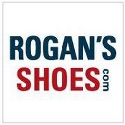 Rogan's Shoes Quick Tips