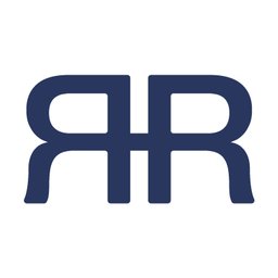 INSTITUT CARREL logo