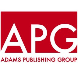 Adams Publishing Group LLC logo