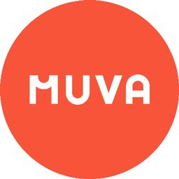 Muva