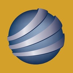 Esquire Deposition Solutions logo
