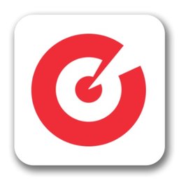 Bonial International GmbH