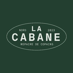 La Cabane du Septentrion | Adopt1Alternant - Offres d'emploi en stage et alternance
